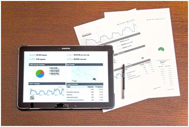 如何在网上理财？网上理财需要注意什么？