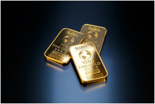 现在有什么投资理财产品？投资理财产品分类了解