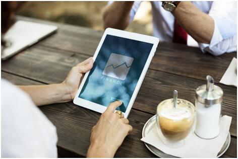 理财和投资概念比较，投资和理财的区别在哪？