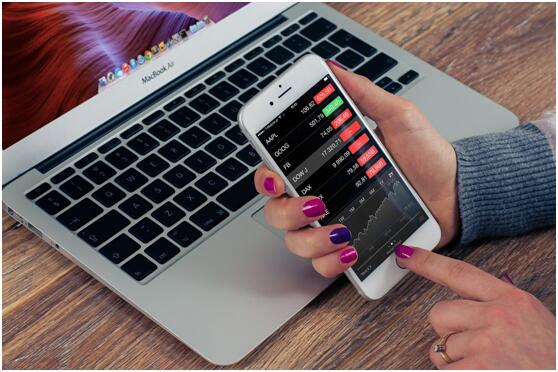 不懂股票怎么炒股？炒股看什么？