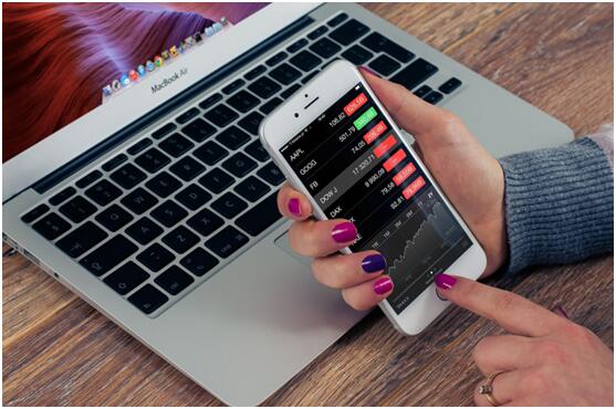 怎样可以购买股票？买股票应该注意什么？