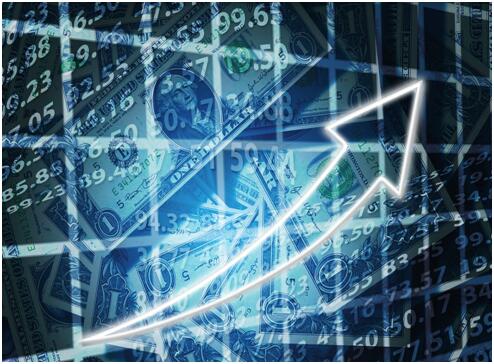 炒股短线看什么指标？炒股短线看什么线？