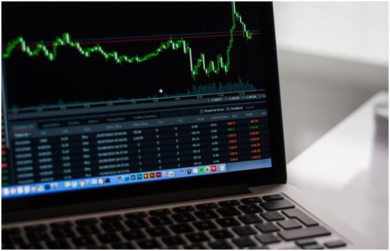 b股如何开户条件？b股开户需要哪些条件？