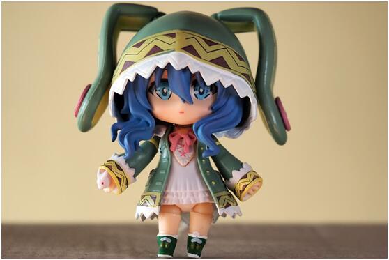 如何购买b站股票？b站股票值得买吗？