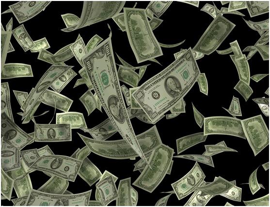 银行利率是什么？定期存款利率是什么？