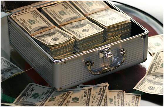 银行贷款利率是什么？银行贷款利率是多少？