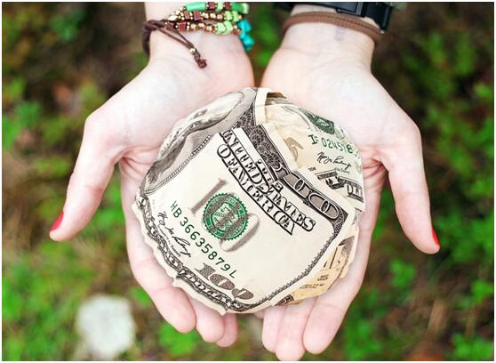 存款利率是什么？存款利率的规定是什么？