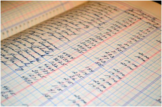 什么叫分级基金？分级基金开户条件是什么？