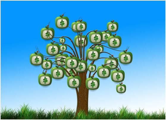 储蓄是什么？储蓄的特点与作用是什么？