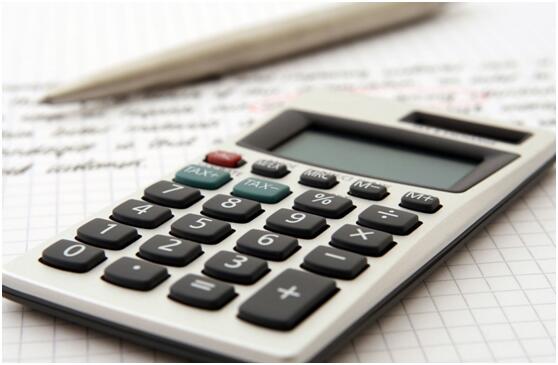 存款准备金率是什么？存款准备金率下调有什么影响？