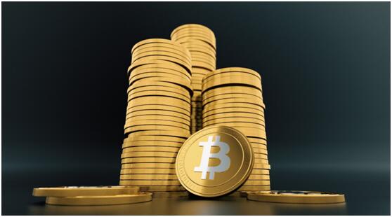 基金下折是什么意思？基金下折是好是坏？