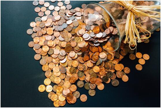 封闭式基金含义指什么？如何选择封闭式基金？