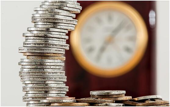 存款利息是什么？如何存钱利息最高？