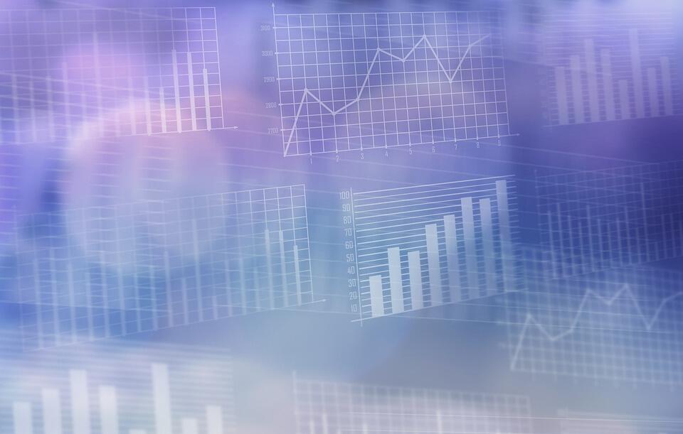 炒股的知识，炒股的流程步骤