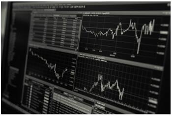 如何甄别安全理财企业？企业资金理财有哪些误区？