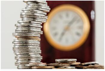 怎么样合理理财？如何正确购买理财产品？