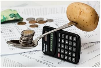 如何公司理财投资？如何成立理财公司？