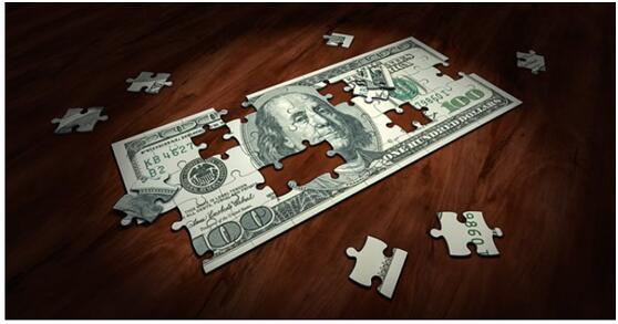 怎样学会投资理财？自学个人理财从哪里入手？