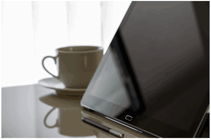 什么是理财公司？投资理财公司可靠吗？