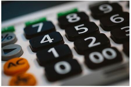 什么是理财如何理财？现在理财什么好处？