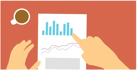 什么是网上理财？网上理财包括哪些？