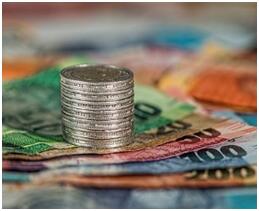 新手怎么玩基金？新手入门怎样买基金？