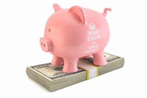 有什么好的基金可以供选择？最近哪些基金比较好？