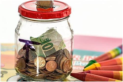 怎么购买基金理财产品？新手如何选基金？