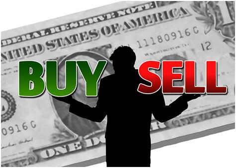 私募股票基金的募集方式？私募股票基金怎么购买？