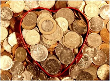 混合型基金特点？怎么选混合型基金？