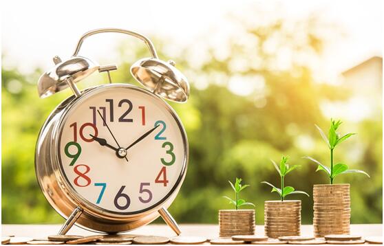 理财好吗？如何正确理财投资？