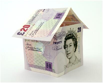 建设银行银行存款有几种方式？一文教你读懂银行存款