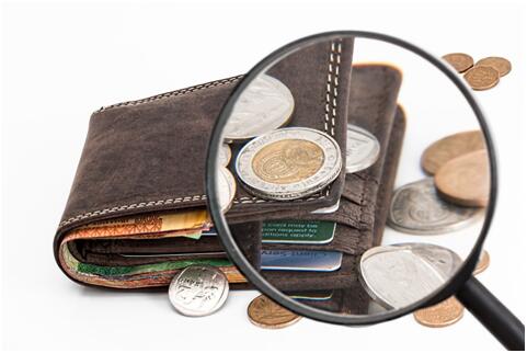 交通银行贷款利率表分享，交通银行贷款条件有哪些？