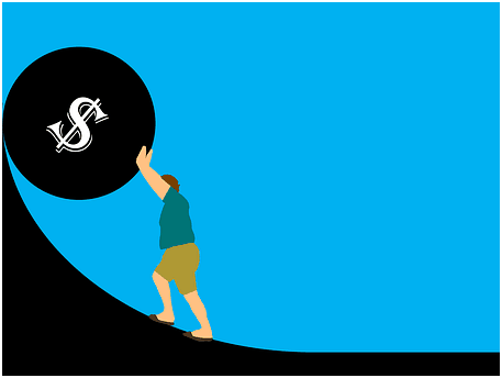 网贷靠谱吗？网贷平台借款余额是什么意思？ 