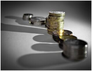 银行平台借款利息怎么算？借款平台怎么选？