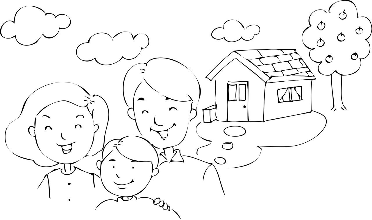 家族信托是什么？家族信托的特点包括哪些呢？