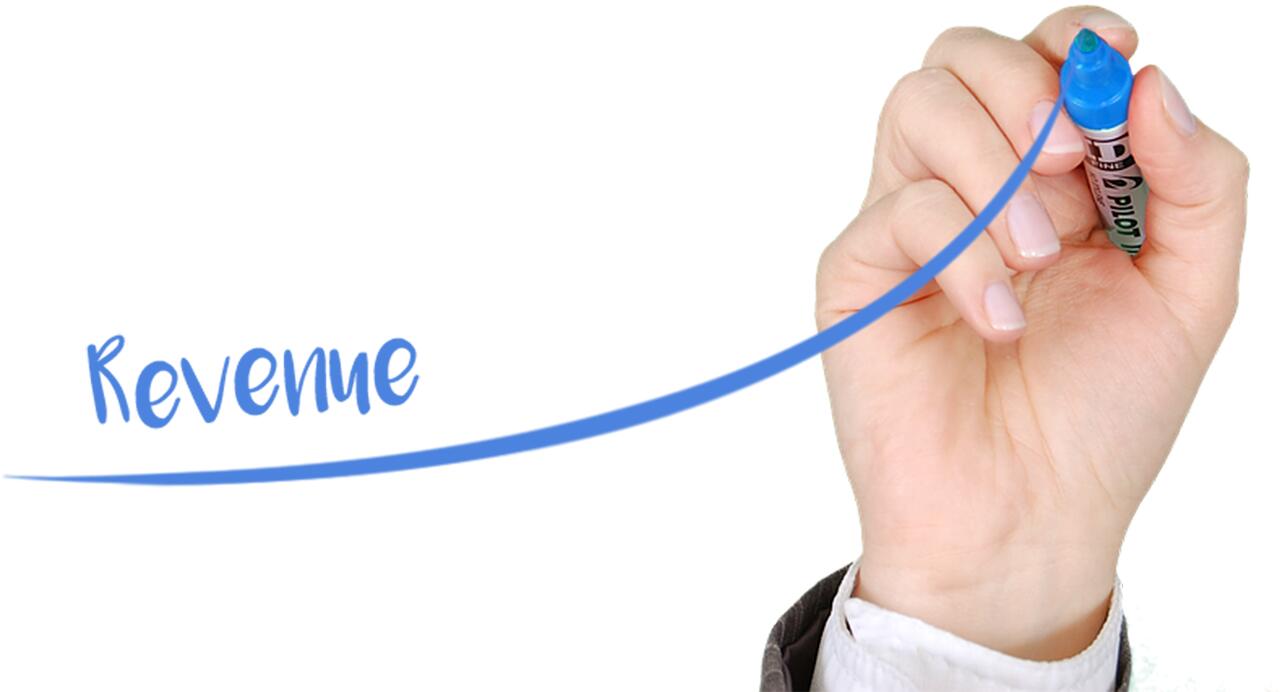 信托投资公司是什么？信托投资公司主要业务？