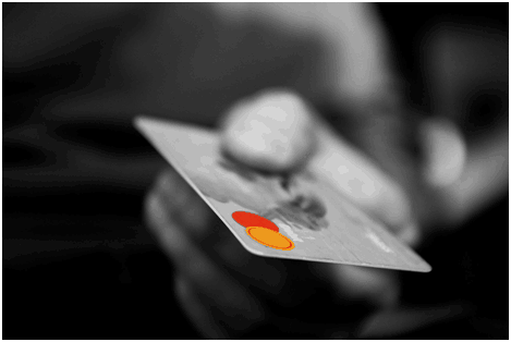 交通银行信用卡怎么样？交通银行信用卡好办吗？