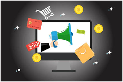 深圳发展银行信用卡怎么样？深圳发展银行信用卡办理条件？