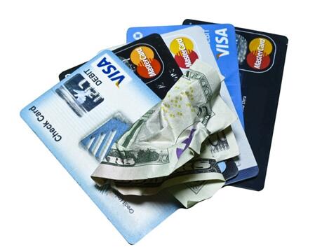 中国光大银行信用卡怎么样？中国光大银行信用卡额度是多少?