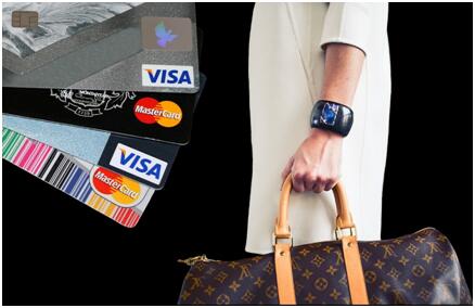 上海浦东发展银行信用卡怎么样？上海浦东发展银行信用卡如何办理？