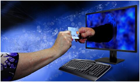 广东发展银行信用卡怎么样？广东发展银行信用卡好吗？