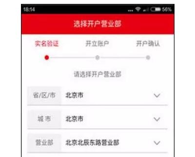 炒股好不好，炒股要多少钱起步及需要注意什么