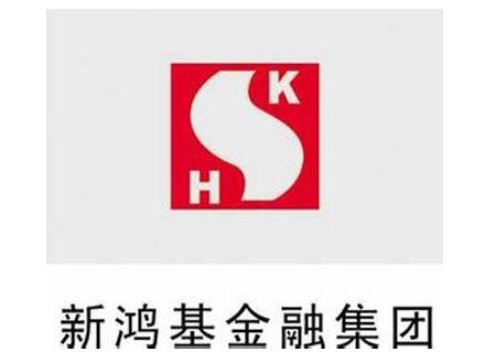 新四大家族是指哪四大家族，四大家族介绍