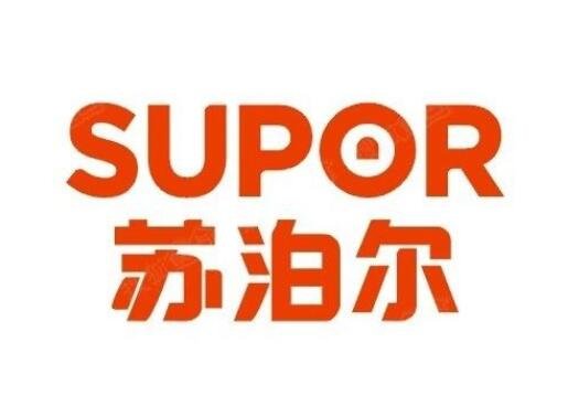 苏泊尔产地是哪里的，苏泊尔的产品有哪些及公司股票如何