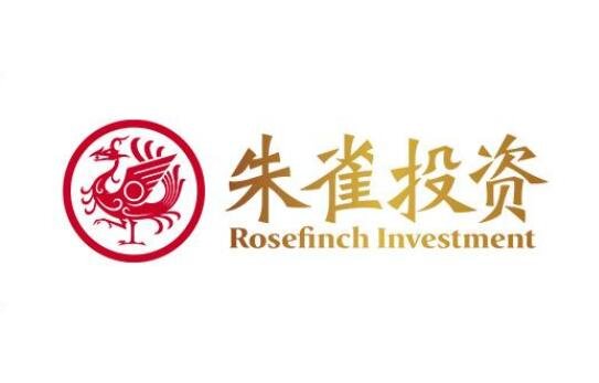 私募股票池的股票有哪些，私募机构选股的原则是什么