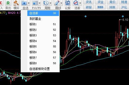 私募股票池的股票有哪些，私募机构选股的原则是什么