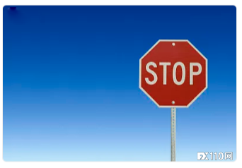 【汇查查资讯】封禁用户账户，余额清零，HotForex在密谋什么？