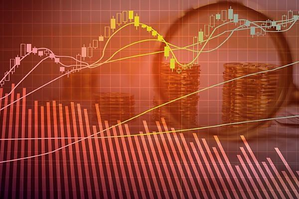 知乎上市首日暴跌如何看待？为啥不被看好？