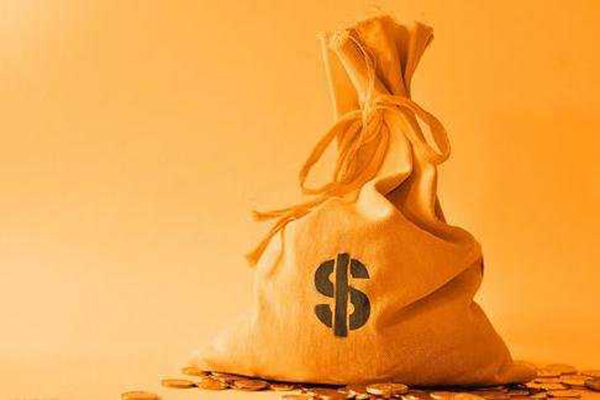 股票可以长期投资吗？是多长时间？